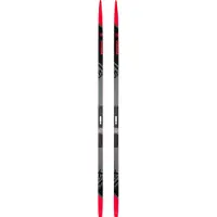 Rossignol X-ium R-skin Stiff Maastohiihtosukset