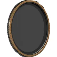 Polar Pro Chroma VND/PL 6-9 stop 82mm harmaasuodin