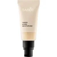 Babor Tinted Hydra Moisture 01 Ivory - 30 ml