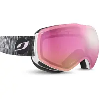 Julbo Moonlight Laskettelulasit