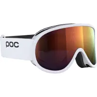 POC Retina Laskettelulasit