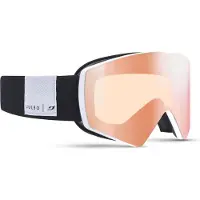 Julbo Sharp Polarisoidut Laskettelasit