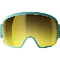 POC Orb Clarity Linssi