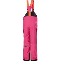 Helly Hansen Summit Bib Housut