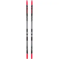 Rossignol X-ium Skating Premium+ S2-ifp Maastohiihtosukset