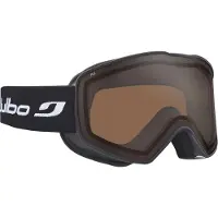 Julbo Pulse Polarisoidut Laskettelasit