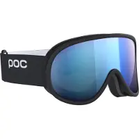 POC Retina Mid Laskettelulasit