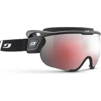 Julbo Sniper Evo L Laskettelulasit