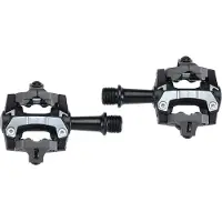BBB Forcemount Pedale
