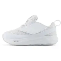 New Balance Fresh Foam 625 New-b Hook & Loop Lenkkarit
