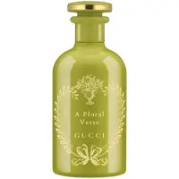 Gucci A Floral Verse EDP U 100 ml