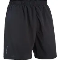 Endurance Vanclause miesten shortsit