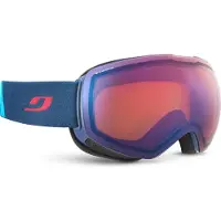 Julbo Moonlight Laskettelulasit