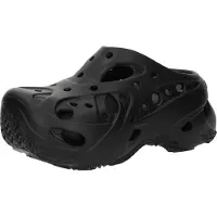 Crocs Caged Klompit