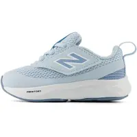 New Balance Fresh Foam 625 Hook & Loop Juoksukengät