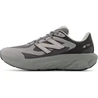 New Balance Fresh Foam Trainer - Grey - 40