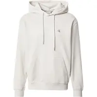 Calvin Klein Jeans 350 Terry Huppari