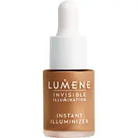 Lumene Invisible Illumination Instant Illuminizer Sunset Radiance