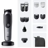 Procter & Gamble Braun AIO7560