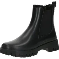LEMON JELLY Wren Black - Black - 41