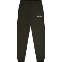 Only & Sons Osjceres Sweat Vintage Pants Swt - Khaki green - 170