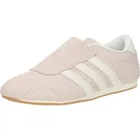 Adidas Originals Adidas Taekwondo W - Pink - 38 2/3