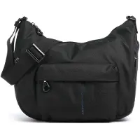 Mandarina Duck Md20 Qmt56 Olkalaukku