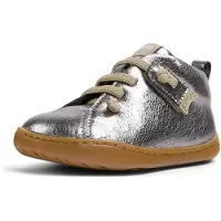 Camper Peu Booties