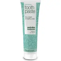 Australian bodycare Tooth Paste Whitening 75 ml