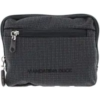 Mandarina Duck Md 20 Qmm06 Pakkauskuutio
