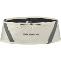 Salomon Pulse Belt Icicle/Castelrock Icicle / Castelrock L