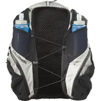 Salomon S/Lab Adventure 20 Set reppu