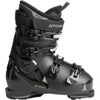 Atomic Hawx Magna 75 W Naisten Alppihiihtomonot