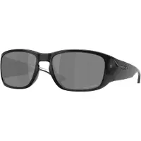 Oakley Tourniquet Polarisoidut Aurinkolasit