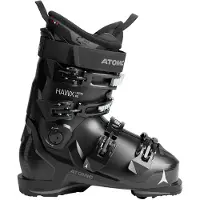 Atomic Hawx Ultra 85 W Naisten Alppihiihtomonot