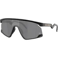 Oakley Bxtr Aurinkolasit