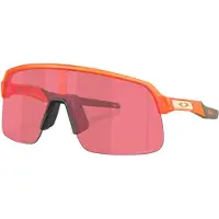 Oakley Sutro Lite S - Prizm Dark Golf OO9496-1034