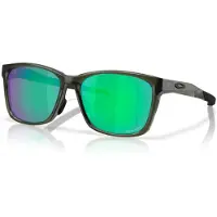Oakley Paracord Aurinkolasit