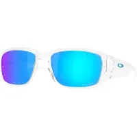 Oakley Tourniquet Aurinkolasit