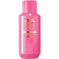 Andrew Fitzsimons Prism Shine Glossy Conditioner Hoitoaine 250 ml