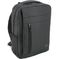 Mobilis Essential, Reppu, 40,6 cm (16"), Olkahihna, 394 g (004004)