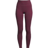 Casall Soft Touch Trikoot Punainen