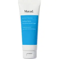 Murad Clarifying Cleanser, 148ml
