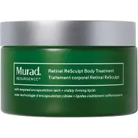 Murad Retinal ReSculpt Body Treatment, 148ml