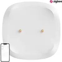 Sonoff Smart water leak/flood sensor ZigBee SNZB-05P (+battery)
