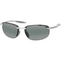 Maui jim Hookipa Ultra Polarisoidut Aurinkolasit