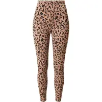 Emporio Armani Train Sporty 4ever Leggingsit