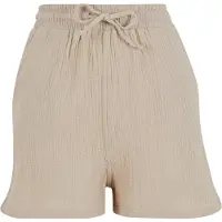 Urban Classics Tb7467 Shortsit