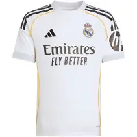 Adidas Jalkapallovaatteet - Real Madrid H - - 14 v (164) - Jalkapallovaatteet