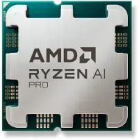 AMD Ryzen 7 8700G Tray 36 units (100-000001236)